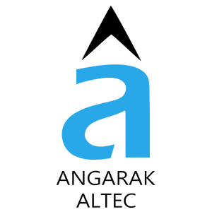 angarak logo